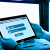 Cloud Computing: Transforming Business Infrastructure