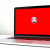 What Business Owners Should Know About Cyber Insurance