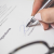 Tech Tools for Marketing and Customer Engagement