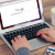 Tech Training and Upskilling for Employees