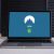 New Malware Discovered in Popular App Stores