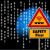 How Digital Transformation Is Reshaping Small Businesses