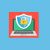 Businesses Still Use Weak Passwords — And It’s a Huge Risk