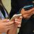 Cybersecurity 101: Protecting Your Small Business From Online Threats