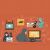 How Inventory Management Software Can Improve Efficiency and Reduce Costs