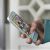 Google Patches Two Critical Android Vulnerabilities