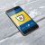 Mobile Apps Are Helping Small Businesses Grow