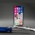 Hidden Risks in Your Work Mobile Apps