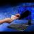 Technology Is Transforming Hiring and Onboarding