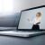 Rogue Apps Fuel Surge in Identity Attacks