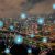 Why Every Growing Business Needs a Data Strategy