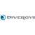 Using ERP Systems To Unify Operations and Drive Smarter Decisions