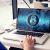 Why Businesses Are Turning to Digital Twins for Operational Optimization