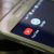 Ransomware Hackers Exploit New Windows Flaw