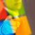 Turning Big Data Into Smart Decisions