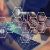 Protecting Your Data in the Quantum Age