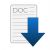 The Benefits of Help Desk Automation for Scaling Support Teams