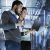 Cloud Computing in Business Scalability