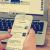 Automation Tools Are Changing Business Operations