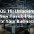 The Power of Predictive Analytics for Business Growth
