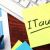 How Edge Computing Supports Real-Time Business Expansion Needs