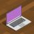 Unlock the Full Potential of Your IT Automation