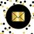 How Endpoint Protection Helps Safeguard Remote Workforces