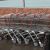 Barcodes Boost Small Business Efficiency and Accuracy