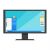 Improving Employee Onboarding With Digital Solutions