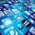 Using Technology To Personalize the Buyer Journey