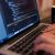 Small Teams, Big Output: How Collaboration Technology Makes It Happen