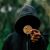 The Hidden Cyber Risk in Your Audiovisual System