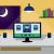 Quantum Computing: The Next Big Cybersecurity Risk