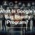 Why Developers Still Don’t Trust AI Tools