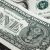Dollar Tree Says Breach Hit Competitor Instead