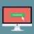 Security Skills Shortage Puts Firms at Risk