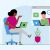 The Rise of AI-Powered Bookkeeping for Small Firms