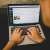 Build Better Culture Through Employee Feedback Tools
