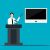 How Tech Reduces Errors in Manual Processes