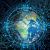 Why Small Businesses Are Turning to ERP Systems