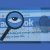 Unicode Lets Hackers Hide Malicious Web Pages