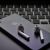 How Technology Simplifies Compliance and Regulatory Tasks