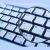 New Phishing Scam Hits Victims With a Twist
