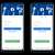The Role of Mobile Apps in Expanding Small Business Reach
