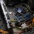 AI-Powered Ransomware: Understanding a Frightening New Threat