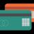 Tech Fuels The Subscription Economy’s Rapid Rise