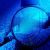 Phishing Scams Evolve With Sneaky New Tricks