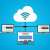 Time-Tracking Tech Helps Businesses Maximize Productivity