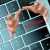 Technology Speeds Up Product Testing and Launches