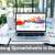 SpamGPT Makes Mass Cyberattacks Easier Than Ever